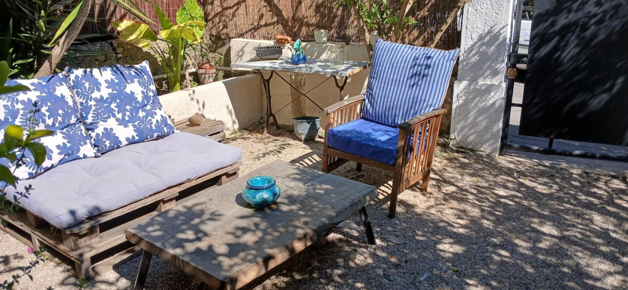 Au Fil De L Eau Villa Cannes Exterior photo